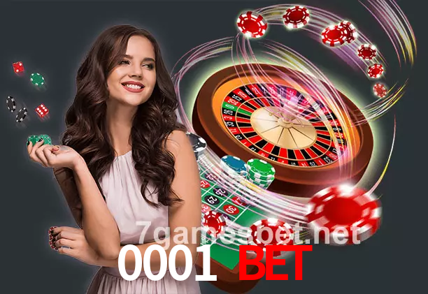 vivo no cassino 0001 Bet
