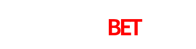 0001 Bet