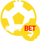 Aposte em esportes do mundo todo no 0001 Bet!